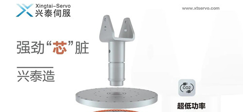 生產(chǎn)的各項(xiàng)產(chǎn)品獲得“CE”證書(shū)！