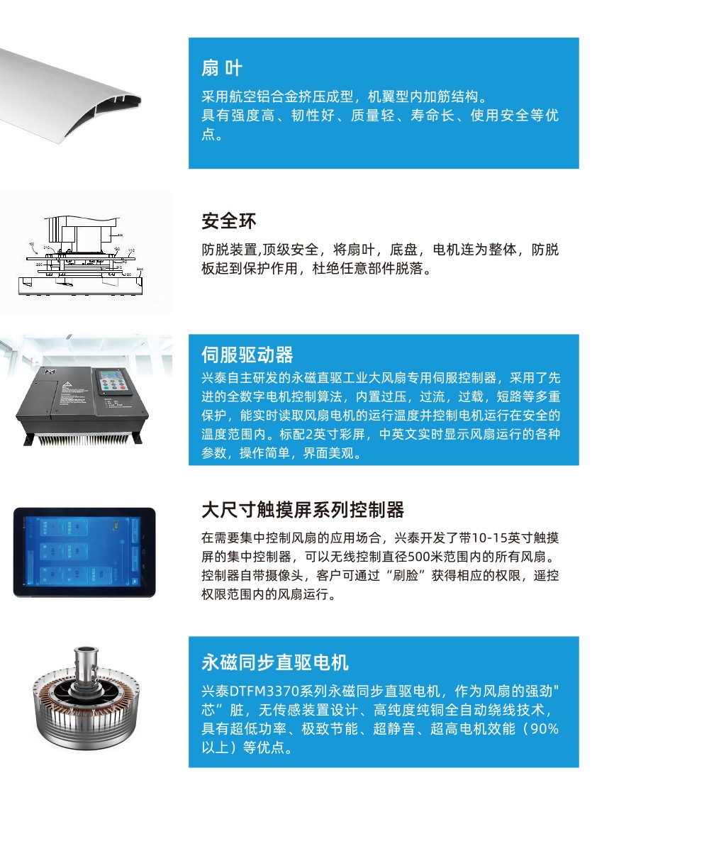 產(chǎn)品詳情-2.jpg